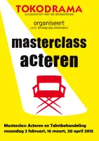 2015  Masterclasses Polanen.webp